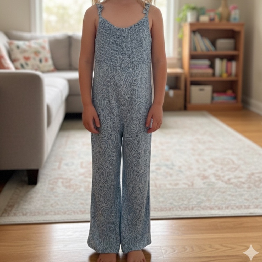 Milkberry Romper Bundle (2)
